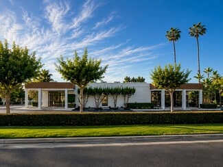 More details for 17361 Armstrong Ave, Irvine, CA - Flex for Sale