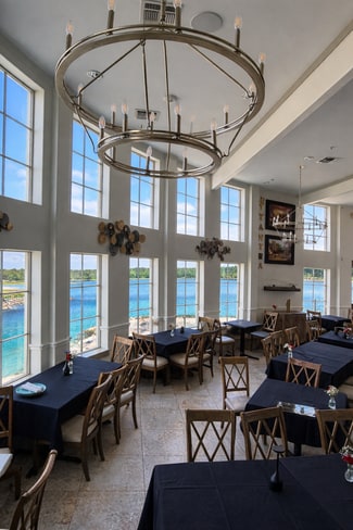 Plus de détails pour 6675 Mediterranean Dr, McKinney, TX - Commerce de détail à vendre