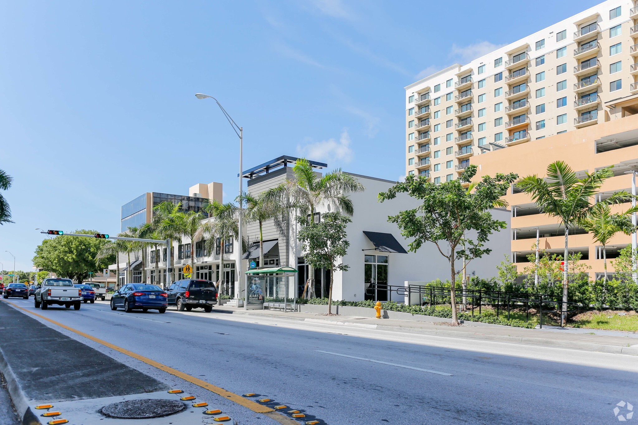 190 NW 42nd Ave, Miami, FL for sale Building Photo- Image 1 of 1