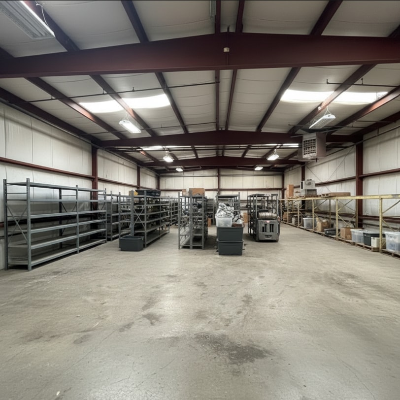 282-294 Hyde Park Ave, Boston, MA à louer Photo du bâtiment- Image 1 de 1