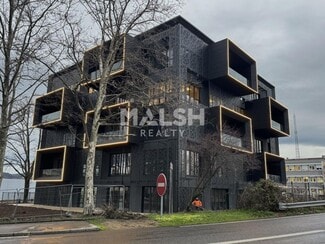 Plus de détails pour Bureau à vendre