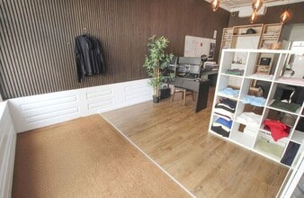 4 William St, Herne Bay for lease Interior Photo- Image 2 of 7