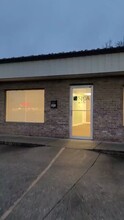 301 SE 21st St, Washington, IN for lease - Commercial Listing Video 