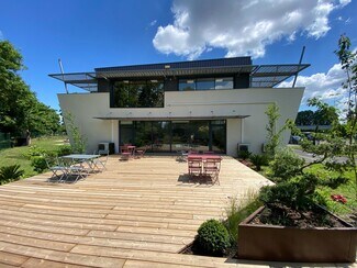 More details for Office for Lease