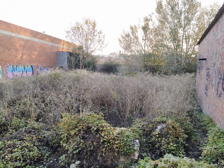 Carrer de la Creueta, Igualada, Barcelona for lease - Other - Image 3 of 3