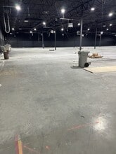 23001-23081 Savi Ranch Pky, Yorba Linda, CA for lease Building Photo- Image 2 of 8