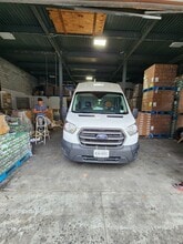 529 Sutter Ave, Brooklyn, NY à louer Photo du bâtiment- Image 2 de 4