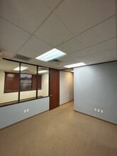 6001 William Cannon Blvd W, Austin, TX for lease Building Photo- Image 1 of 7