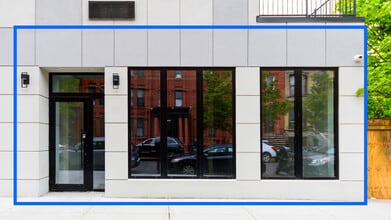 28 Spencer Pl, Brooklyn, NY for lease Interior Photo- Image 1 of 1