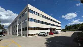 Plus de détails pour Bureau à vendre