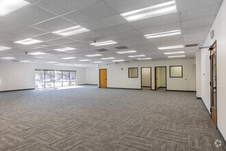 1202 E Arapaho Rd, Richardson, TX for lease Interior Photo- Image 2 of 4