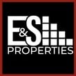 E&S Properties