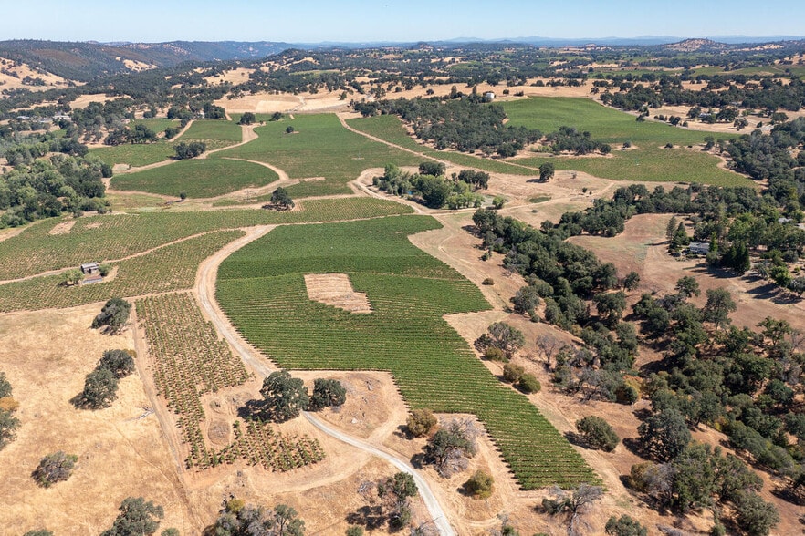 Shenandoah Road, Plymouth, CA for sale - Building Photo - Image 3 of 20