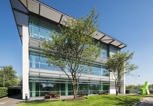 1410 Waterside Dr, Reading à louer Photo du bâtiment- Image 1 de 20