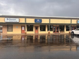 More details for 5200 E Cortland Blvd, Flagstaff, AZ - Office/Retail for Lease