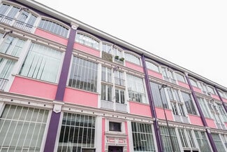 More details for Office for Sale