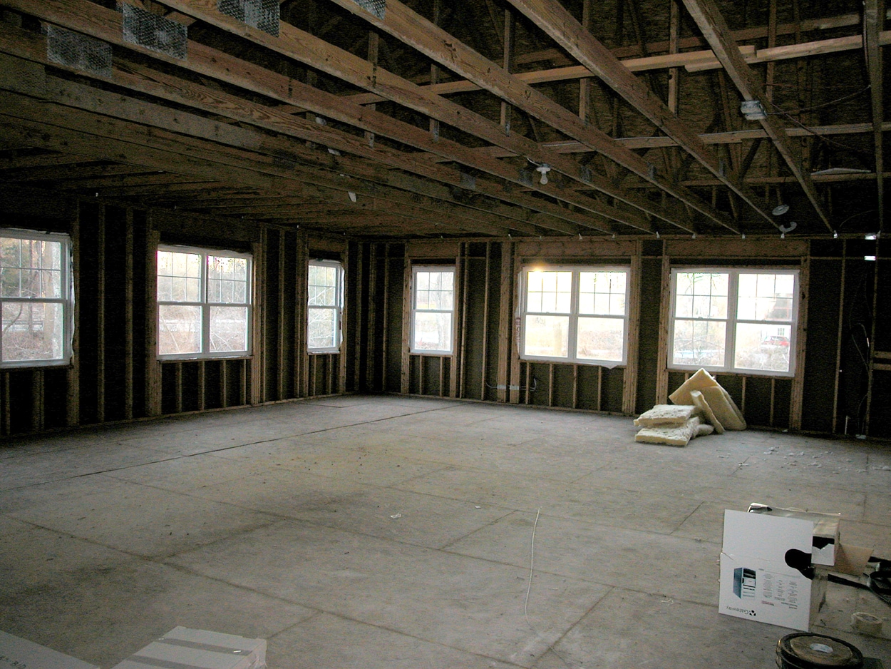 1020 Prince Frederick Blvd, Prince Frederick, MD for sale Interior Photo- Image 1 of 3