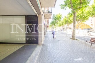 Retail in Mataró, Barcelona for lease Construction Photo- Image 2 of 4