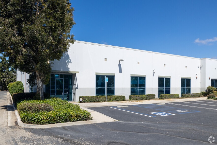 351 Candelaria, Oxnard, CA for sale - Building Photo - Image 2 of 21