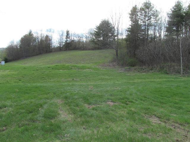 550 NH 11/103 Rt, Claremont, NH à vendre - Photo principale - Image 1 de 7