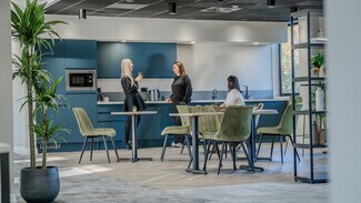 More details for Station Rd, Wilmslow - Office for Lease