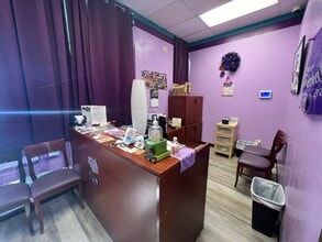 7430 S 48th St, Phoenix, AZ à louer Photo du bâtiment- Image 2 de 5