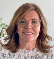 Lisa Stover