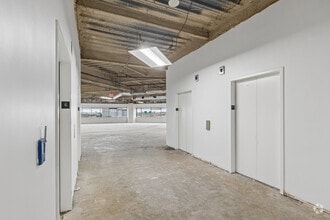 12750 Merit Dr, Dallas, TX for lease Interior Photo- Image 2 of 6