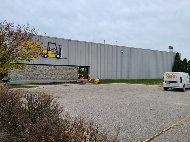 37 Intrepid Crt, London, ON à vendre - Photo du bâtiment - Image 1 de 1