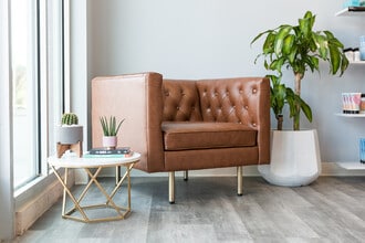 Centerbrooke Ln, Suffolk, VA à louer Photo intérieure- Image 1 de 4