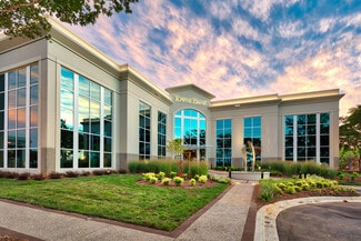 More details for 13900 Conlan Cir, Charlotte, NC - Office for Lease