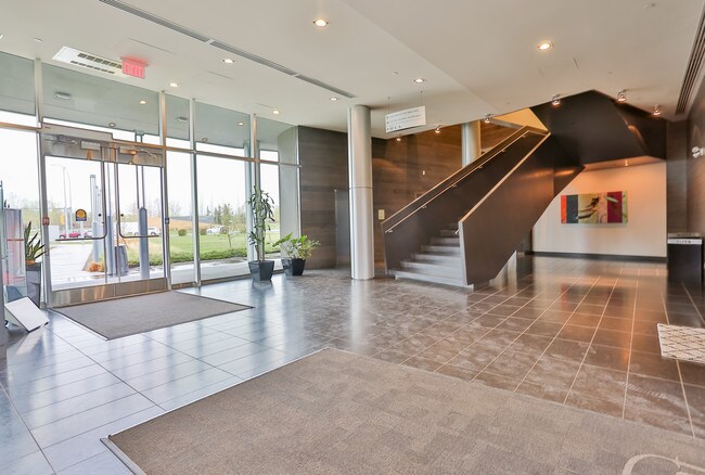 Plus de détails pour 4954 Richard Rd SW, Calgary, AB - Bureau, Commerce de détail à louer