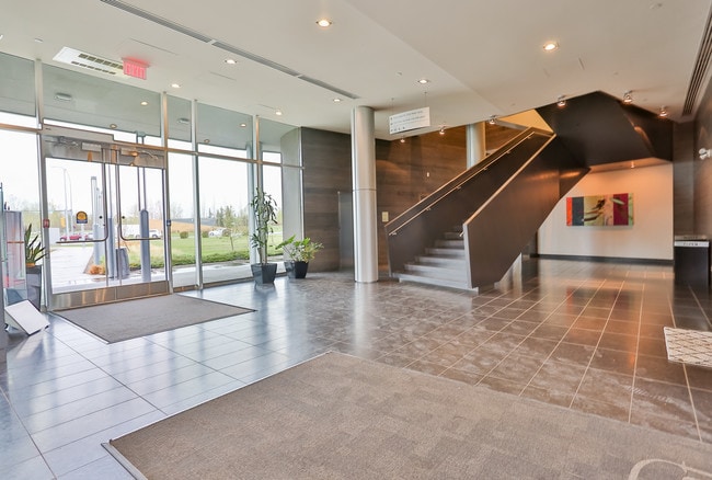 More details for 4954 Richard Rd SW, Calgary, AB - Office, Retail for Lease