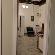 21505 SE Renton Maple Valley Rd, Maple Valley, WA for lease Interior Photo- Image 2 of 10
