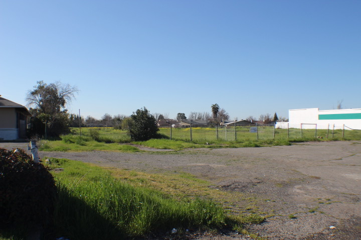 2800 Florin Rd, Sacramento, CA for sale - Primary Photo - Image 1 of 1