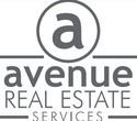 Avenue Real Estate Services