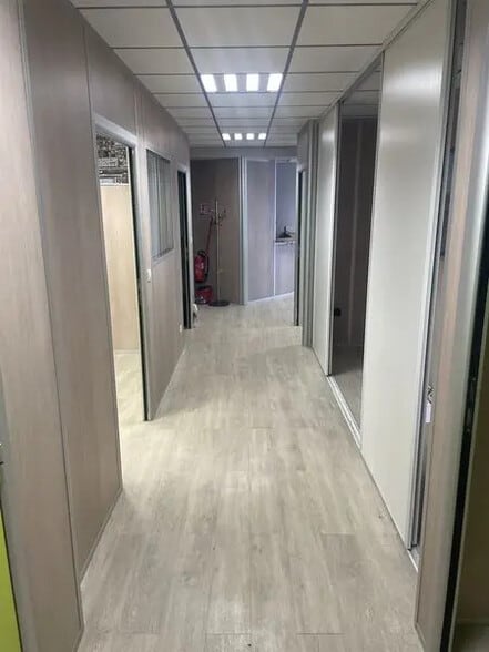 Chemin Du Sang De Serp, Toulouse à louer - Photo intérieure - Image 3 de 5