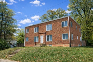 More details for 311 Marathon Ave, Dayton, OH - Multifamily for Sale