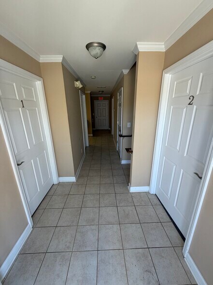 2318 Katie Leigh Ln, Monroe, NC à vendre - Photo du bâtiment - Image 2 de 9