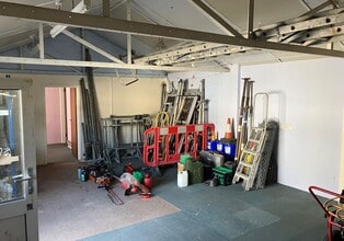 Les Grippios, Guernsey à louer Photo intérieure- Image 1 de 3