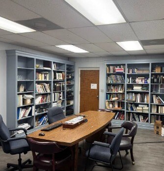 4232 Meadow St, Loris, SC for lease Interior Photo- Image 1 of 4