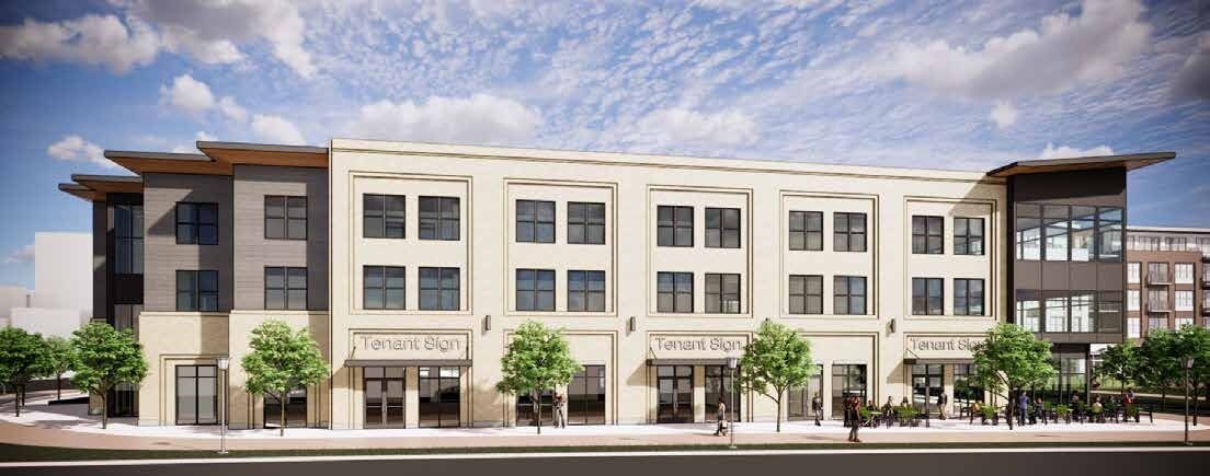 242 Westfield Road, Noblesville, IN à louer Photo principale- Image 1 de 3