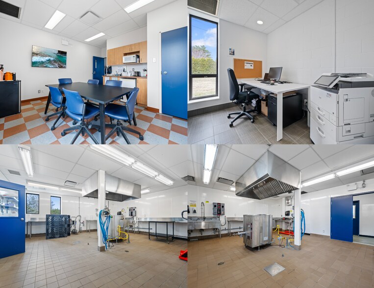 525 Rte Du Port, Nicolet, QC à vendre - Photo du bâtiment - Image 3 de 5