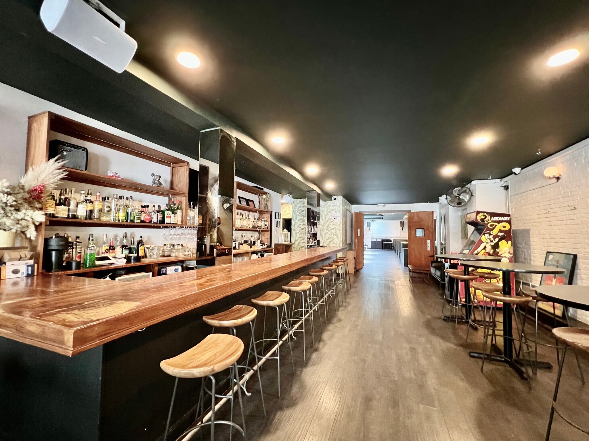 66 Greenpoint Ave, Brooklyn, NY à vendre Photo du bâtiment- Image 1 de 1