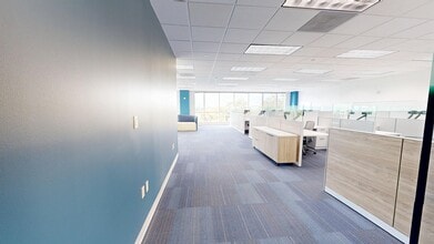 6303 Waterford District Dr, Miami, FL for lease Interior Photo- Image 1 of 10