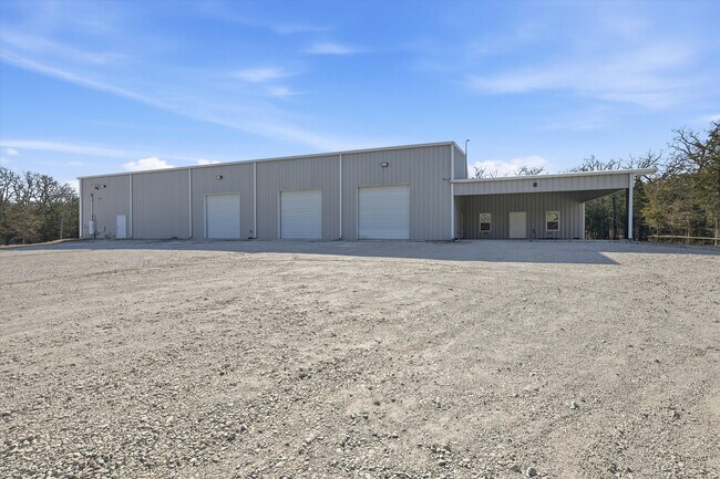 More details for 4747 County Road 211, Gainesville, TX - Specialty for Sale