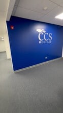 10475 Perry Hwy, Wexford, PA for lease - Commercial Listing Video 