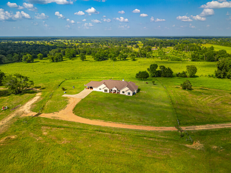 TBD Farm to Market 223, Cleveland, TX à vendre - Photo du b timent - Image 2 de 46