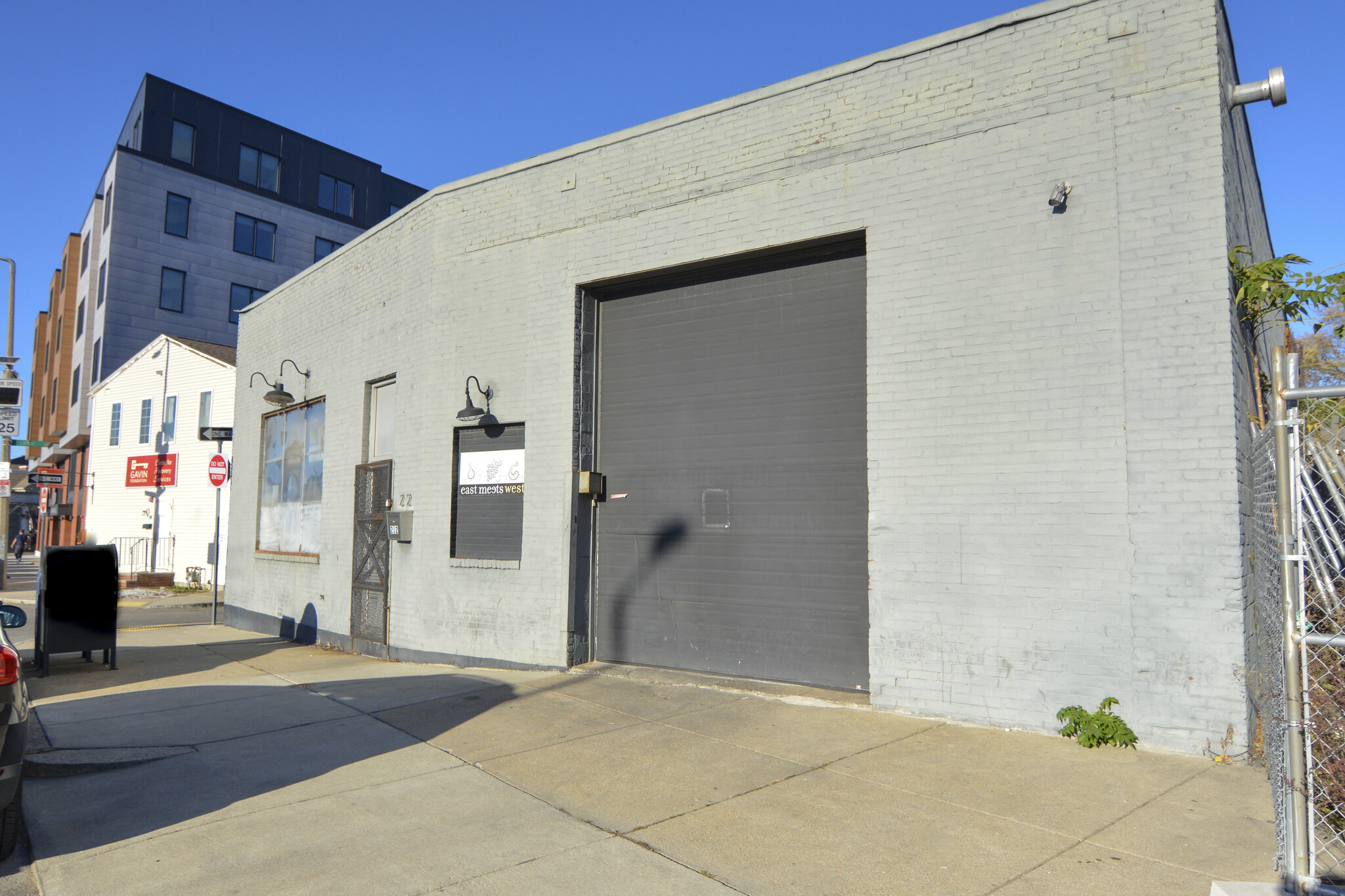 212 Old Colony Ave, Boston, MA for sale Building Photo- Image 1 of 1