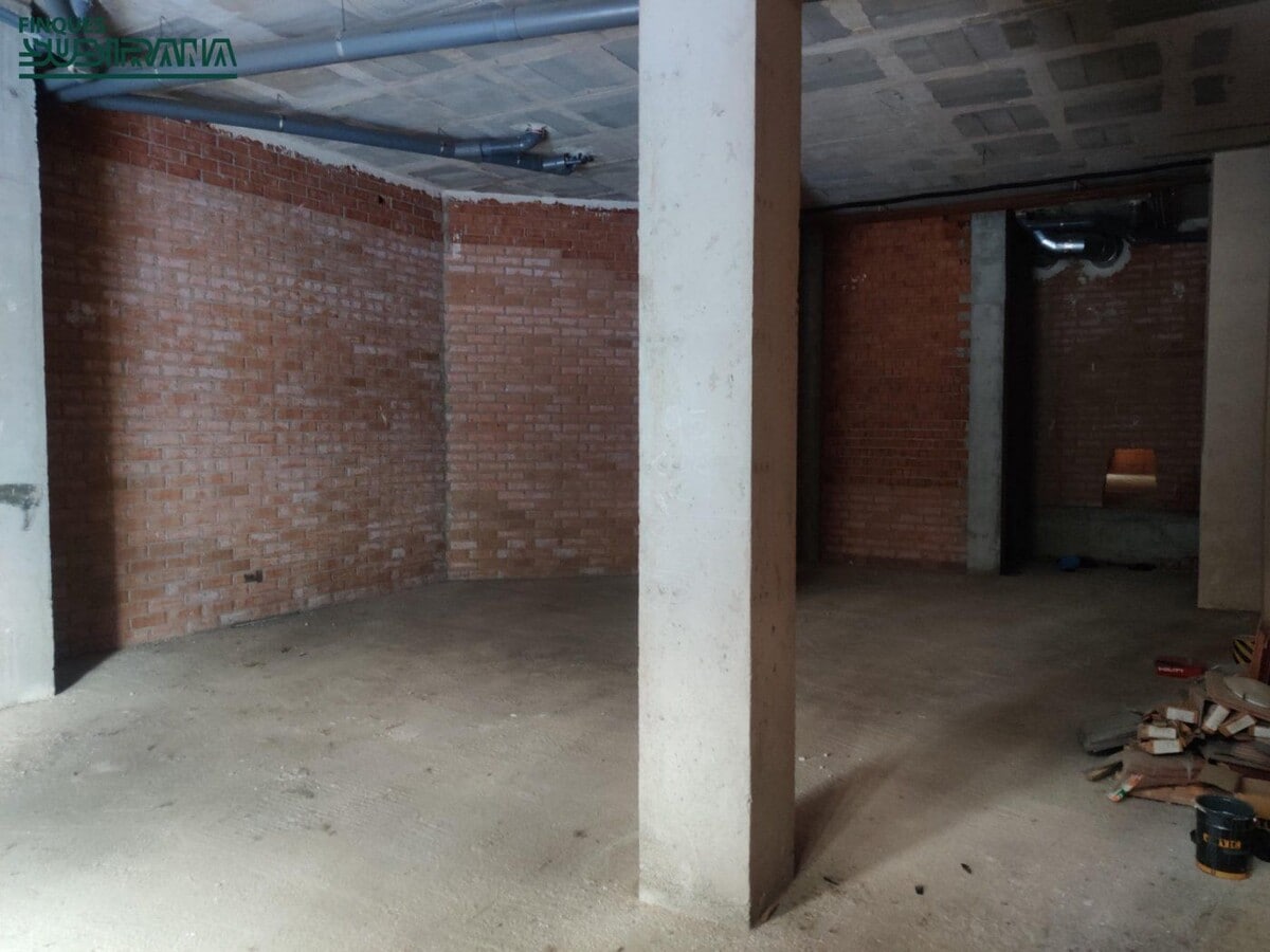 Igualada, BAR 08700 -  -  - Photo intérieure - Image 1 of 4